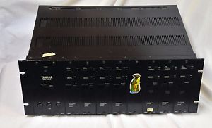 Yamaha TX-716 FM Synth SYNTHESIZER - VINTAGE - TX816