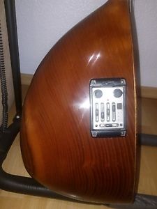 Saz baglama - OYMA  DUT - 31 Perde - 43 lük Tekne - N. Ertaş tarzı