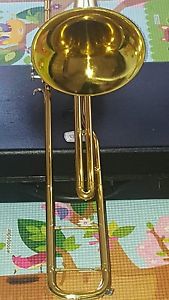 trombone valve mercedes vincent bach