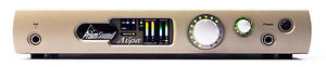 Prism Sound Lyra 1 | Compact USB Audio Interface