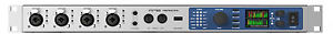 RME Fireface UFX Plus - NEU - von Sound Addicts - Unit 2 von 3