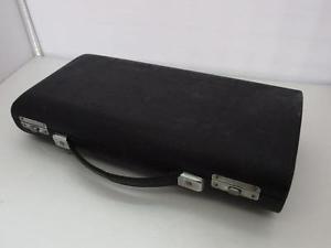 Yamaha clarinet Custom CX Series B �ó