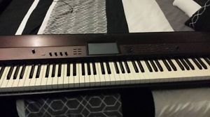 Korg Krome 88 keys