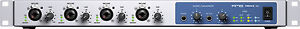 RME Fireface 802 - NEU - von Sound Addicts - Unit 3 von 5