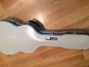 Calton Classical Guitar Case