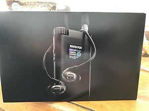 Shure KSE1500 sys-us