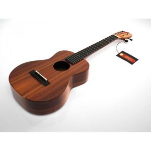 Ukulélé IMUA Tenor iT - Koa massif - finition brillante