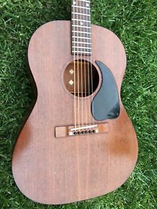 1959 Gibson LG-0 Acoustic Guitar