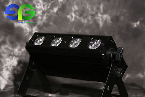 Design LED 36 Tri-Brick (LOT of 16)