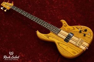 Aria Pro II SB-1000B - Oak FREESHIPPING/456