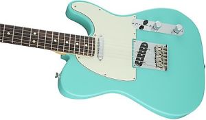 AAA++New Fender Limited American Standard Telecaster Electric Guitar