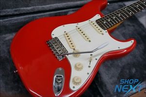 EDWARDS E-SE Electric Free Shipping