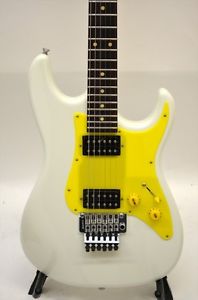 Sunface/Side Winder From JAPAN free shipping #A327