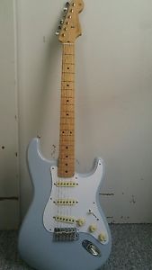 Fender Stratocaster 1950s special edition - Pro-Artist Series (Eric Clapton)