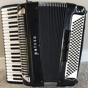 Petosa, The Best Brand, Model SM200, Excellent  Condition