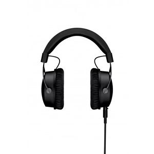 Beyerdynamic DT 1770 PRO Headphones