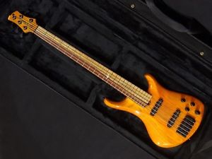 Roscoe LG-3005 From JAPAN free shipping #X1355