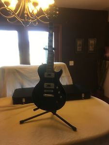 Reverend Roadhouse RT Guitar