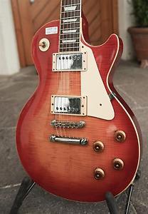 Tokai Love Rock, Japan, #G48 incl. CITES