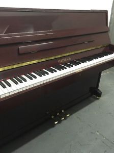 Steinbach Upright  Piano SALE REDUCED** Free Local Delivery*