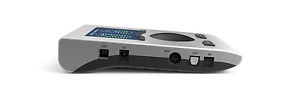 RME Babyface Pro - NEU - von Sound Addicts - Unit 2 von 2