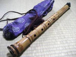 Greatly disposal Tamai TakeSen work mouthpiece silver wound