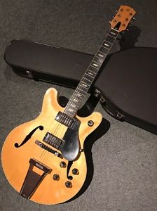 1970s YAMAHA SA-60 MIJ FREE SHIPPING
