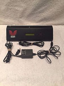 DIMENSION BEAM (Interactive Light) MIDI Controller(Theremin) "Very Rare" 55/100