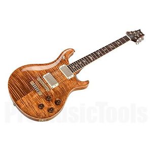 PRS USA McCarty 594 Wood Library Y7 (CP) - Copperhead * NEW * paul reed smith
