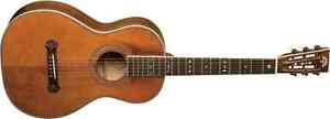 Washburn Vintage Series R314KK Acoustic Guitar
