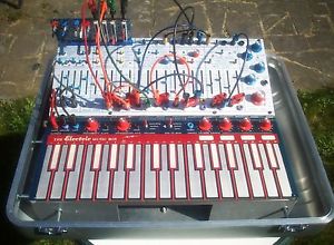 bemi buchia music easel modular synthesizer