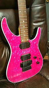 robin medley rare color