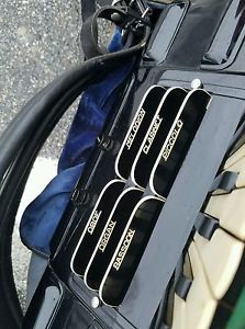 Older Beautiful Crucianelli Accordion Fully rebuilt for $1,800.00, Ready to sell