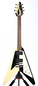 Used Electric Guitar Fernandes / FV-85MS ”Michael Schenker” Copy Model