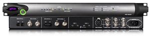 Pro Tools HD MADI
