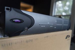 Avid HD I/O 16x16 Analog Pro Tools Interface