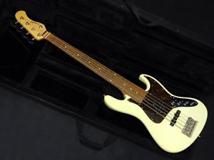 Sadowsky RV5 OWH From JAPAN free shipping #X1352