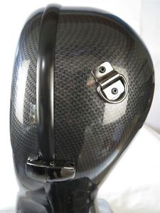 Best carbon fiber composite material cello case 4/4