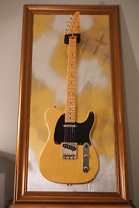 Suhr Classic T Custom Timeless Design Matchless Tone! -Ships world wide