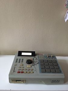 mpc 2000xl