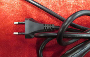 CLAVIA DMI nordlead Used Synthesizer Pro Serviced