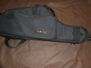 Yanagasawa A-4 Astro Alto Saxophone