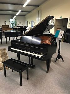 Flügel Bösendorfer  278 cm gebraucht