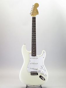 Crews Maniac Sound OST-69 From JAPAN free shipping #R1346