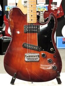 Yamaha SJ-800 [Vintage] Used  w/ Gigbag