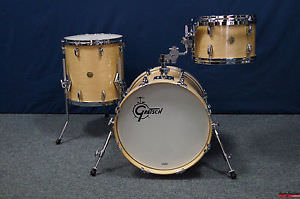 Gretsch USA Custom Shellset in 