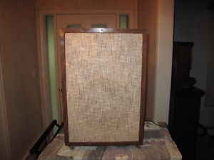 Chamberlin Rhythmate Vintage Drum Machine  MODEL 30