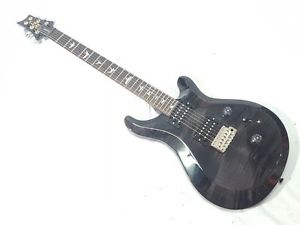 Guitarra Electrica Prs S2 Custom 24
