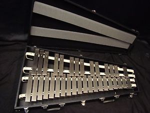 Deagan "Transposing" Bells - Fully Refurbished