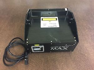 X-Laser Mobilebeat Max laser show system